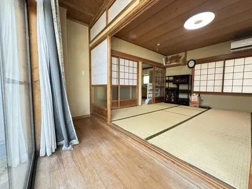 8DK+S Property Fukuyama City Hiroshima Prefecture (11)