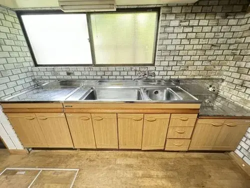 8DK+S Property Fukuyama City Hiroshima Prefecture (12)