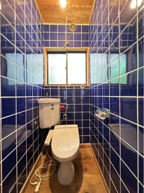 8DK+S Property Fukuyama City Hiroshima Prefecture (13)
