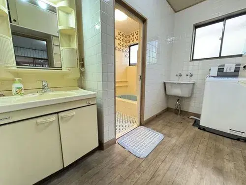 8DK+S Property Fukuyama City Hiroshima Prefecture (14)