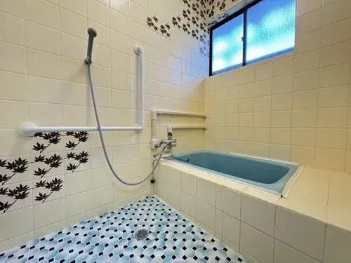 8DK+S Property Fukuyama City Hiroshima Prefecture (15)