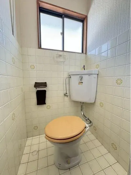 8DK+S Property Fukuyama City Hiroshima Prefecture (16)