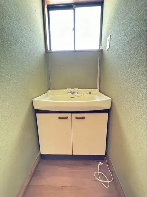 8DK+S Property Fukuyama City Hiroshima Prefecture (17)