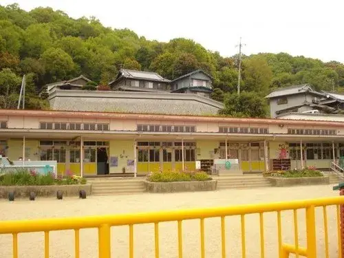 8DK+S Property Fukuyama City Hiroshima Prefecture (18)
