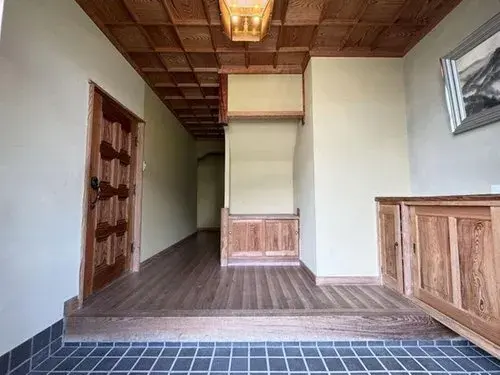 8DK+S Property Fukuyama City Hiroshima Prefecture (4)