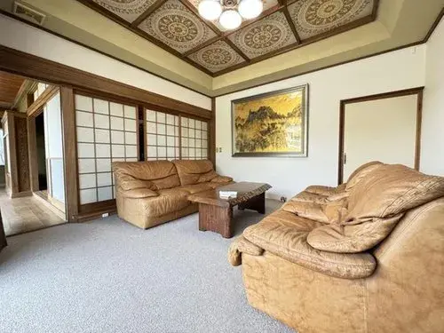8DK+S Property Fukuyama City Hiroshima Prefecture (5)