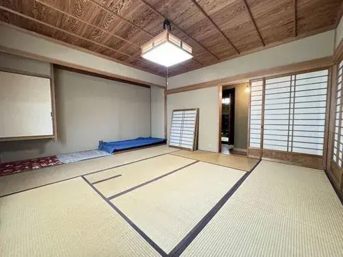 8DK+S Property Fukuyama City Hiroshima Prefecture (8)