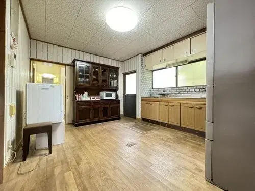 8DK+S Property Fukuyama City Hiroshima Prefecture (10)