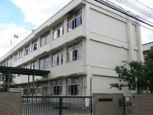 4LDK Property Hiroshima City Hiroshima Prefecture (12)