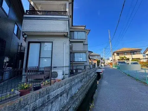 4LDK Property Hiroshima City Hiroshima Prefecture (9)