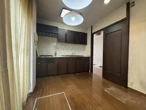 Недвижимость 5DK, город Hatsukaichi, префектура Hiroshima (8)