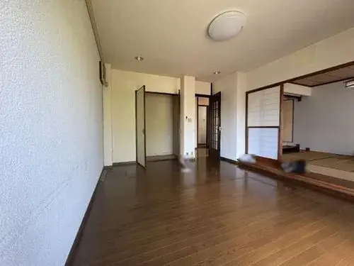 Недвижимость 5DK, город Hatsukaichi, префектура Hiroshima (10)
