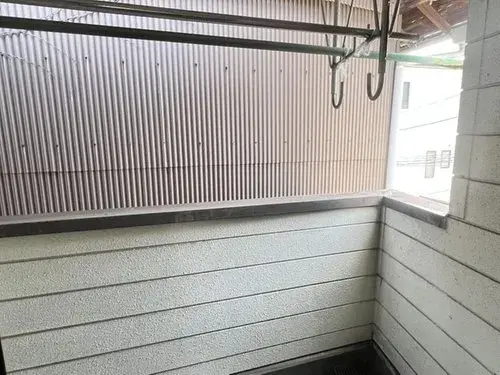 4DK+S Property Onomichi City Hiroshima Prefecture (13)