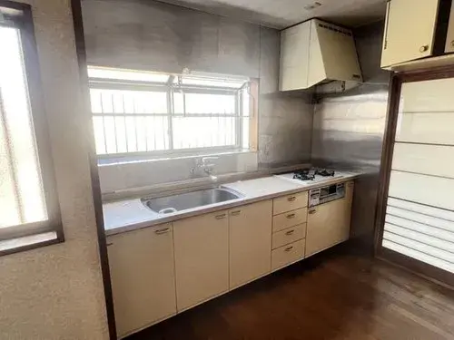 4DK+S Property Onomichi City Hiroshima Prefecture (14)
