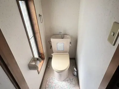 4DK+S Property Onomichi City Hiroshima Prefecture (16)