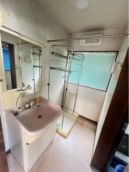 4DK+S Property Onomichi City Hiroshima Prefecture (17)