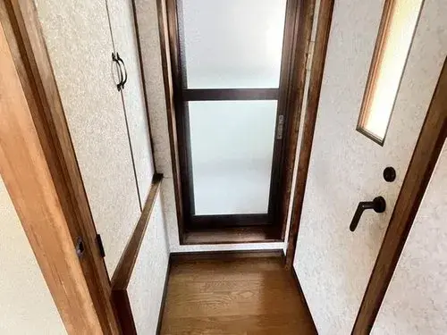 4DK+S Property Onomichi City Hiroshima Prefecture (8)