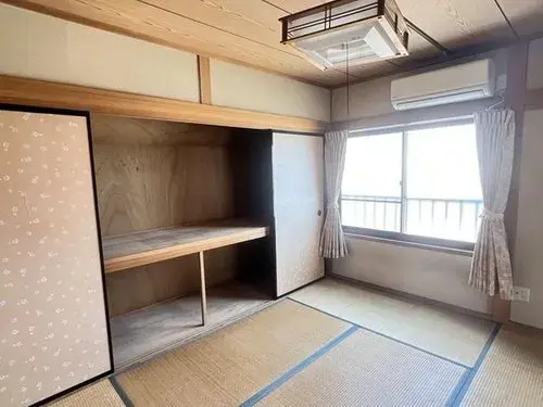 4DK+S Property Onomichi City Hiroshima Prefecture (9)