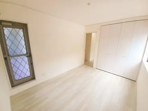 Hiroshima Prefecture Hiroshima City 4LDK Property (11)