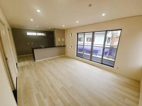 Hiroshima Prefecture Hiroshima City 4LDK Property (13)