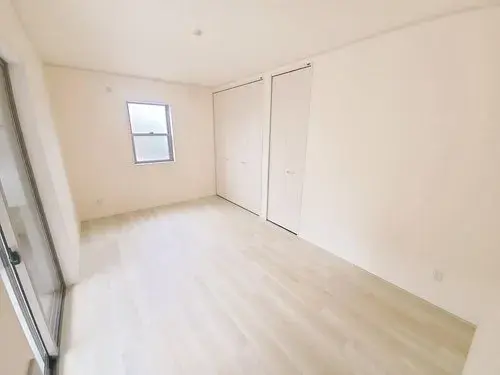 Hiroshima Prefecture Hiroshima City 4LDK Property (15)