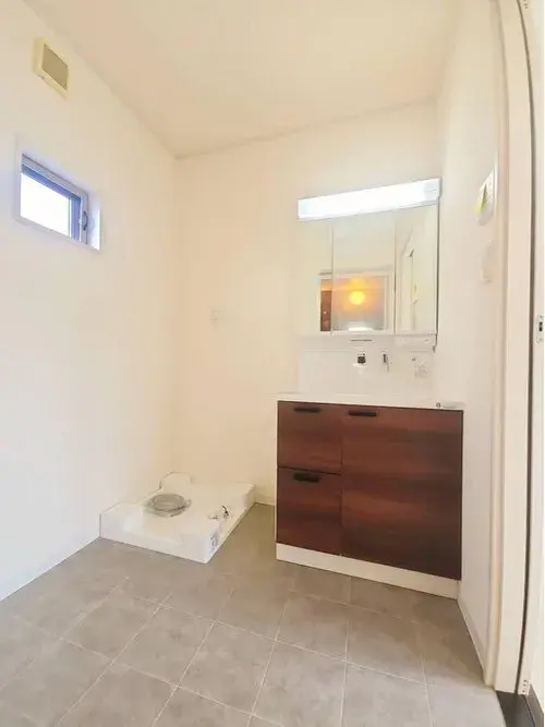 Hiroshima Prefecture Hiroshima City 4LDK Property (19)