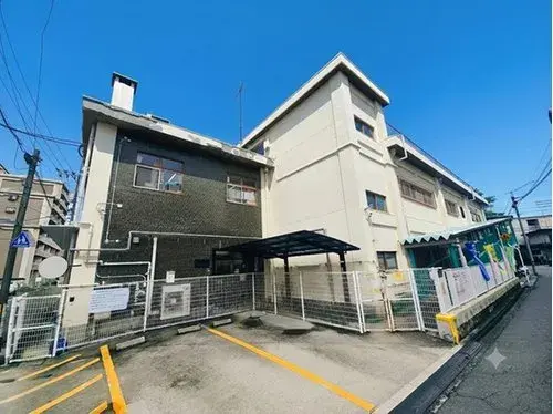 Hiroshima Prefecture Hiroshima City 4LDK Property (8)