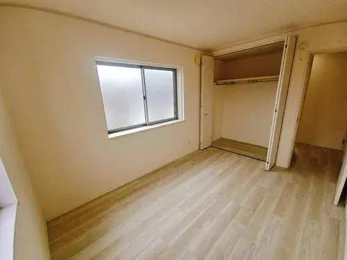 Hiroshima Prefecture Hiroshima City 4LDK Property (10)