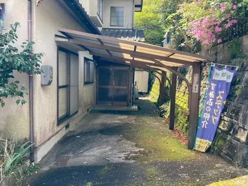 5DK Property Hiroshima City Hiroshima Prefecture (2)