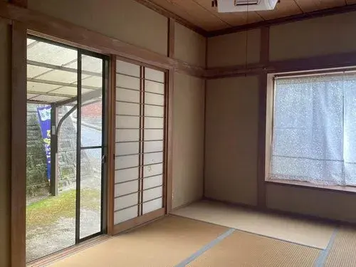 5DK Property Hiroshima City Hiroshima Prefecture (3)