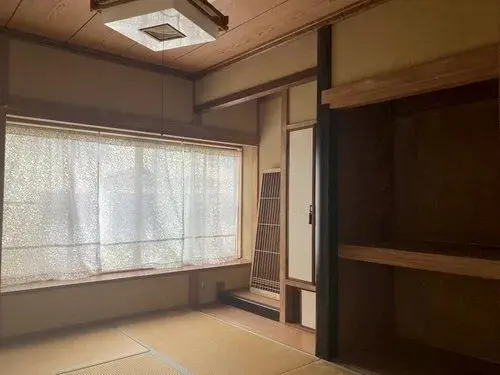 5DK Property Hiroshima City Hiroshima Prefecture (4)