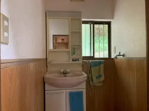 5DK Property Hiroshima City Hiroshima Prefecture (7)