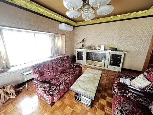Two-Story Property Fukuyama City Hiroshima Prefecture (2)