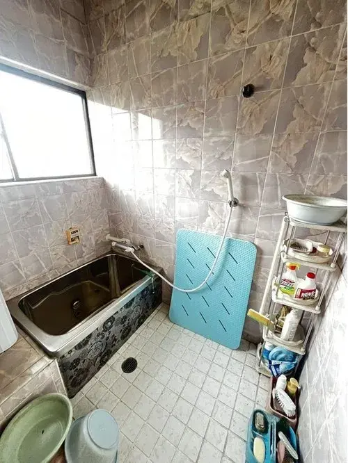 Two-Story Property Fukuyama City Hiroshima Prefecture (5)