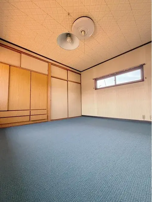 5DK房源 福山市 广岛县 (11)