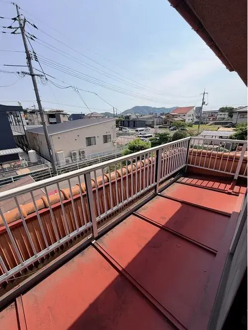 5DK房源 福山市 广岛县 (16)