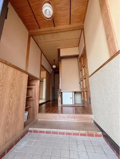 5DK房源 福山市 广岛县 (3)