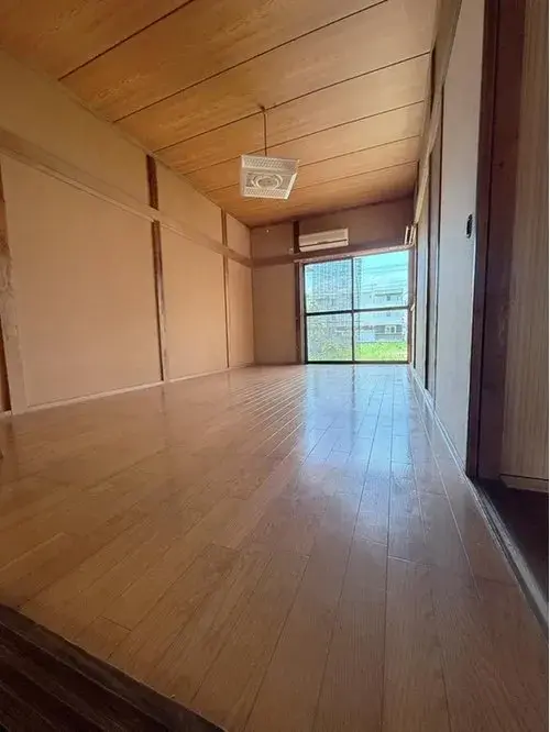5DK房源 福山市 广岛县 (9)
