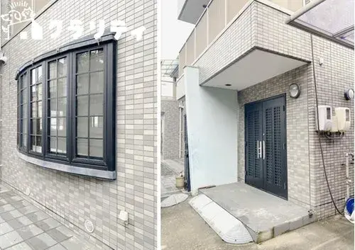 5LDK+2S Bien immobilier Ville d'Hiroshima Préfecture d'Hiroshima (2)