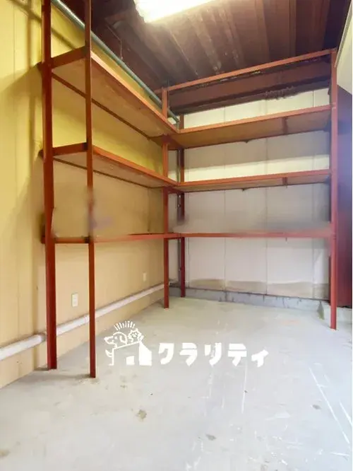5LDK+2S Bien immobilier Ville d'Hiroshima Préfecture d'Hiroshima (13)