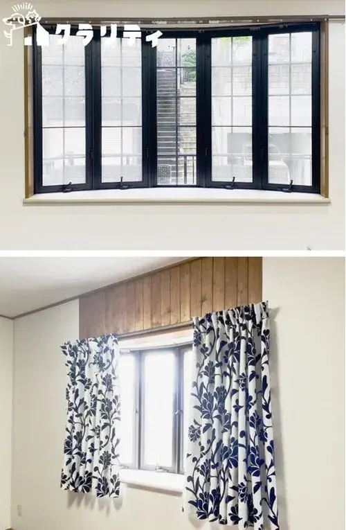 5LDK+2S Bien immobilier Ville d'Hiroshima Préfecture d'Hiroshima (14)