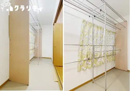 5LDK+2S Bien immobilier Ville d'Hiroshima Préfecture d'Hiroshima (15)