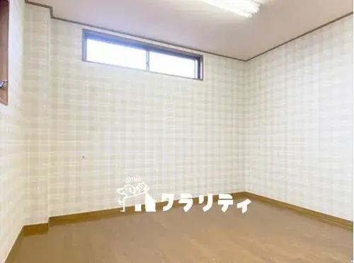 5LDK+2S Bien immobilier Ville d'Hiroshima Préfecture d'Hiroshima (17)