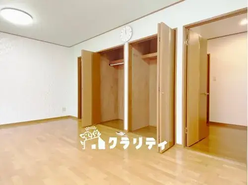 5LDK+2S Bien immobilier Ville d'Hiroshima Préfecture d'Hiroshima (18)