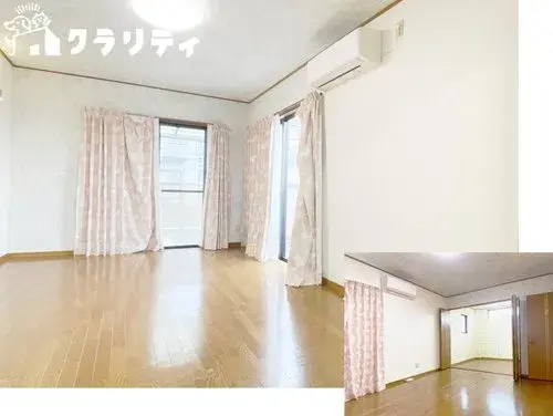 5LDK+2S Bien immobilier Ville d'Hiroshima Préfecture d'Hiroshima (19)