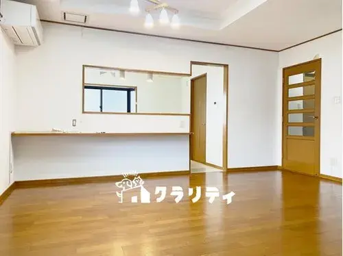5LDK+2S Bien immobilier Ville d'Hiroshima Préfecture d'Hiroshima (20)