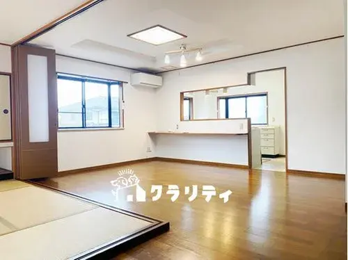 5LDK+2S Bien immobilier Ville d'Hiroshima Préfecture d'Hiroshima (21)