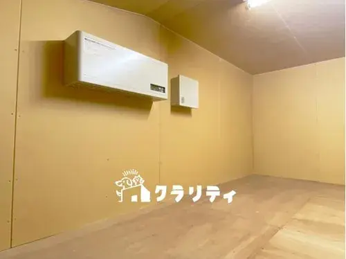 5LDK+2S Bien immobilier Ville d'Hiroshima Préfecture d'Hiroshima (22)