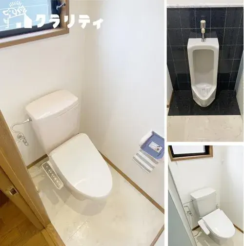 5LDK+2S Bien immobilier Ville d'Hiroshima Préfecture d'Hiroshima (25)