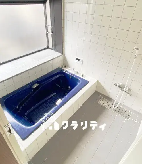 5LDK+2S Bien immobilier Ville d'Hiroshima Préfecture d'Hiroshima (26)